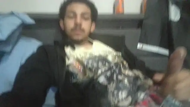 bigdickjojo69 online show from 18, 4, 2026