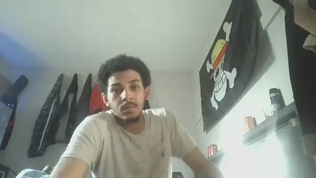 bigdickjojo69 online show from 13, 4, 2026