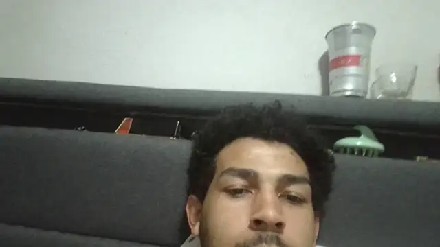 bigdickjojo69 online show from 18, 6, 2026