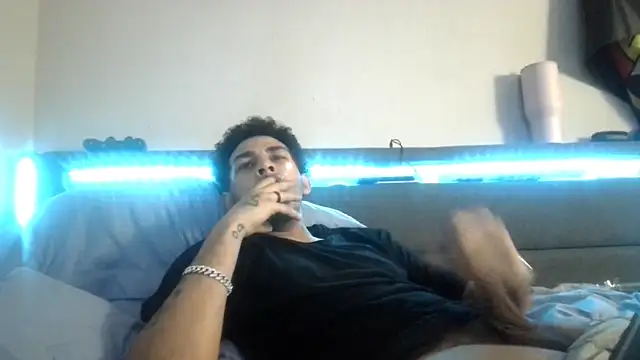 bigdickjojo69 online show from 6, 3, 2026