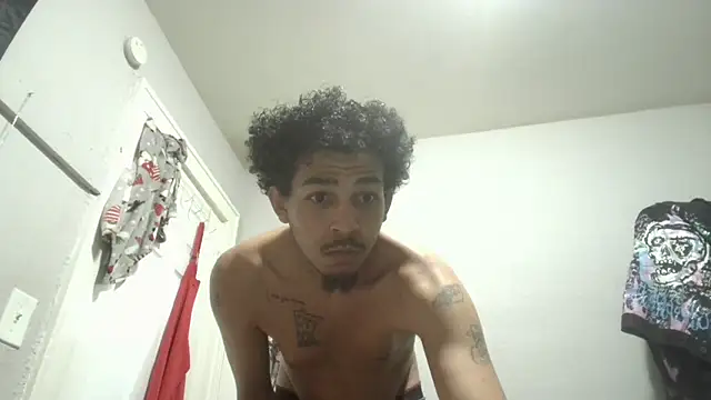 bigdickjojo69 online show from 14, 6, 2026