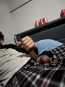 bigdickjojo69 online show from 13, 4, 2026
