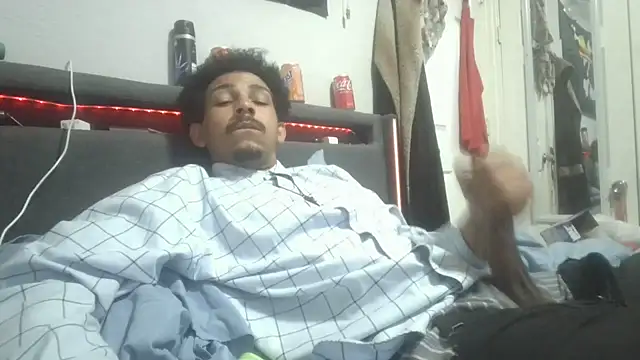 bigdickjojo69 online show from 4, 5, 2026
