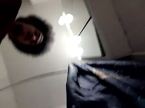 bigdickjojo69 online show from 14, 1, 2026