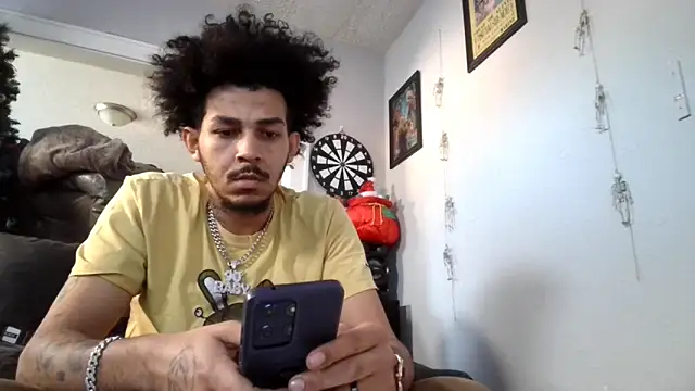 bigdickjojo69 online show from 11, 2, 2026