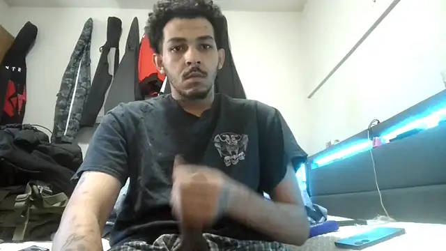 bigdickjojo69 online show from 11, 3, 2026