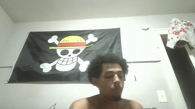 bigdickjojo69 online show from 8, 8, 2026