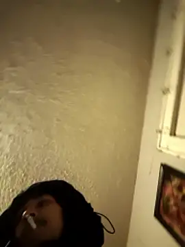 bigdickjojo69 online show from 8, 1, 2026