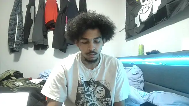 bigdickjojo69 online show from 13, 1, 2026