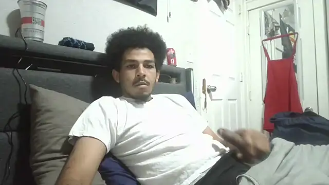 bigdickjojo69 online show from 24, 6, 2026