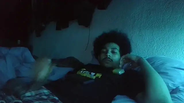 bigdickjojo69 online show from 9, 1, 2026