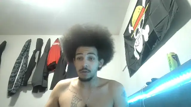 bigdickjojo69 online show from 15, 1, 2026