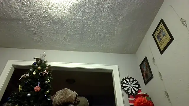 bigdickjojo69 online show from 13, 2, 2026