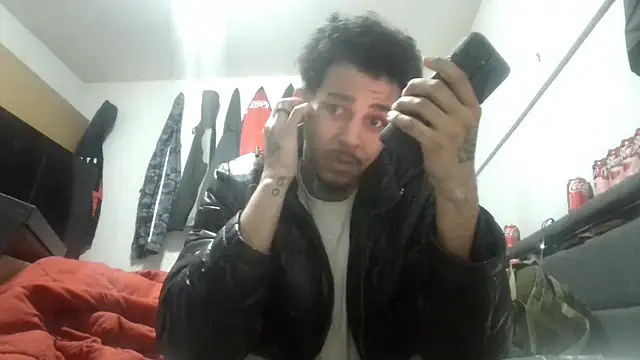 bigdickjojo69 online show from 24, 3, 2026
