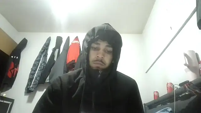 bigdickjojo69 online show from 17, 3, 2026