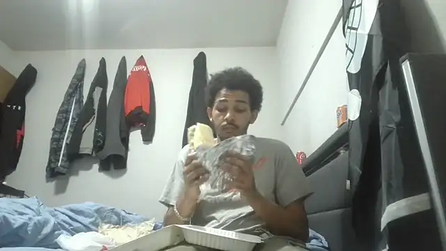 bigdickjojo69 online show from 15, 4, 2026