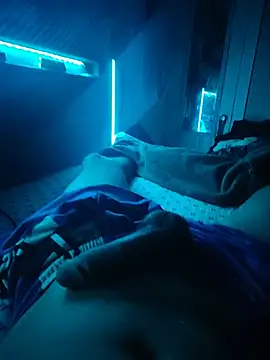bigdickjojo69 online show from 4, 8, 2026