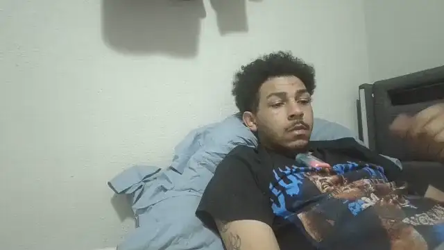 bigdickjojo69 online show from 4, 4, 2026