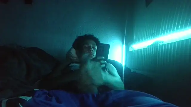 bigdickjojo69 online show from 4, 8, 2026