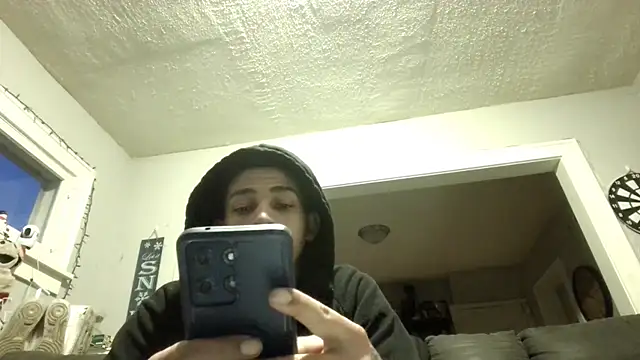 bigdickjojo69 online show from 25, 2, 2026