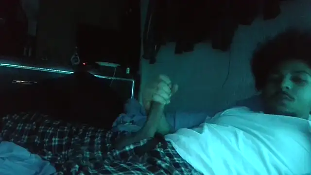 bigdickjojo69 online show from 11, 1, 2026