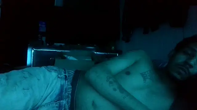 bigdickjojo69 online show from 19, 3, 2026