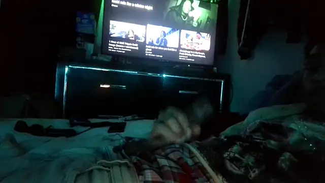 bigdickjojo69 online show from 22, 3, 2026