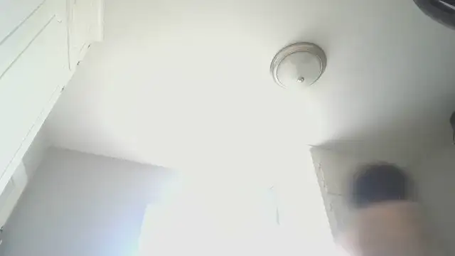 bigdickjojo69 online show from 16, 4, 2026