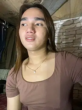 CasandraDiaz online show from 13, 11, 2025