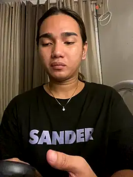 CasandraDiaz online show from 20, 11, 2025