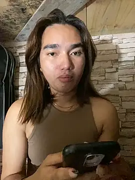 CasandraDiaz online show from 11, 11, 2025