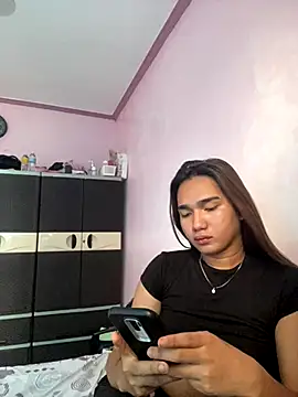 CasandraDiaz online show from 25, 11, 2025