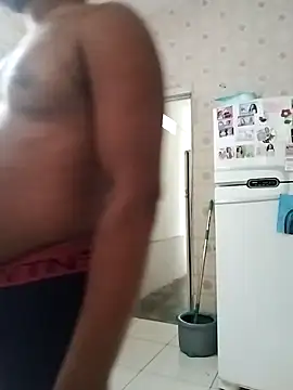 chokito32 online show from 13, 3, 2026