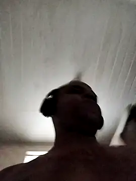 chokito32 online show from 23, 2, 2026