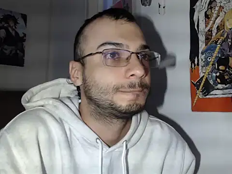 xZABLEYERx online show from 18, 10, 2025