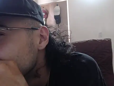 xZABLEYERx online show from 29, 6, 2026