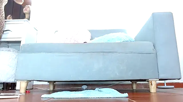 Snapshot of NaomiPassionate chatting on 21, 11, 2025 NaomiPassionate online show from 21, 11, 2025