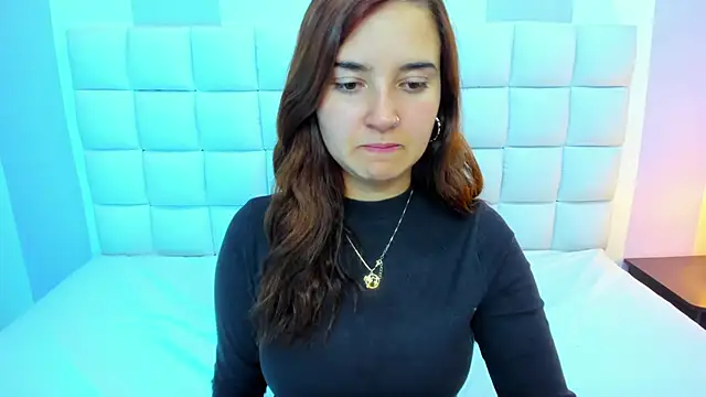 teresasroom  online show from 3, 5, 2026