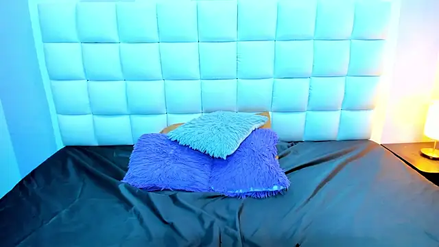 teresasroom  online show from 12, 2, 2026