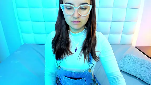 teresasroom  online show from 29, 5, 2026