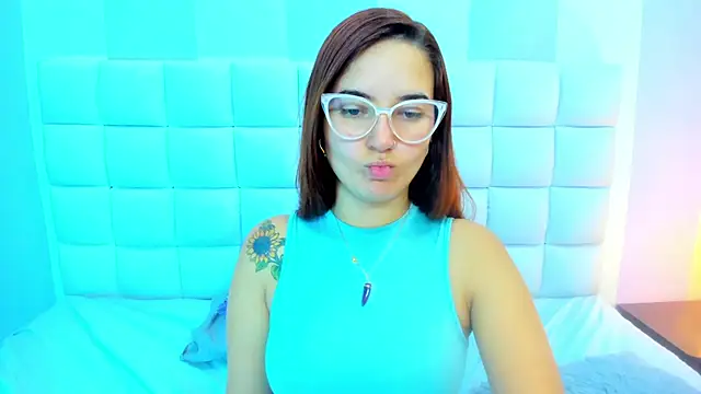 teresasroom  online show from 20, 5, 2026
