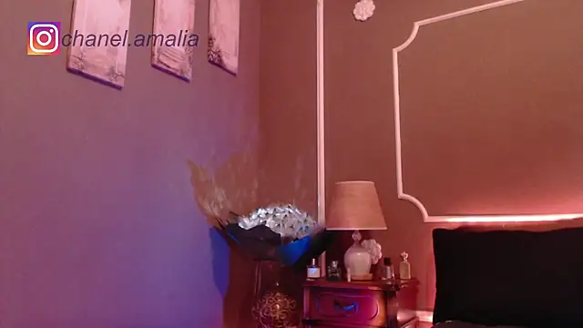 Chanel- online show from 6, 12, 2024