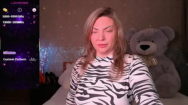 KristiOwen online show from 5, 2, 2026