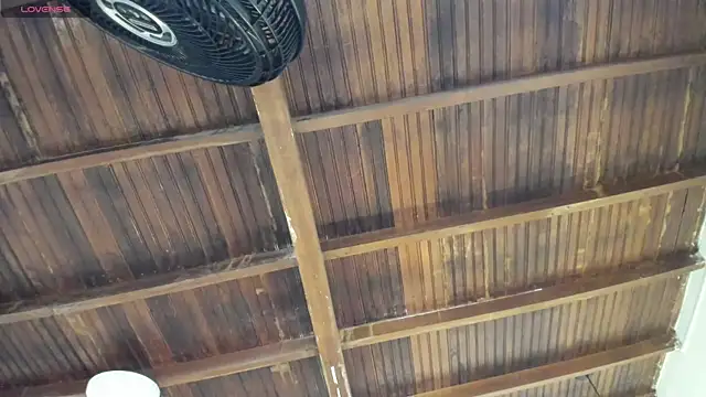 alessandra wells online show from 28, 10, 2025