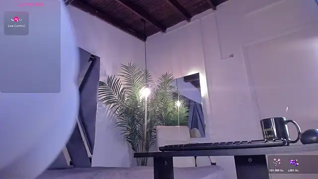 alessandra wells online show from 4, 2, 2026