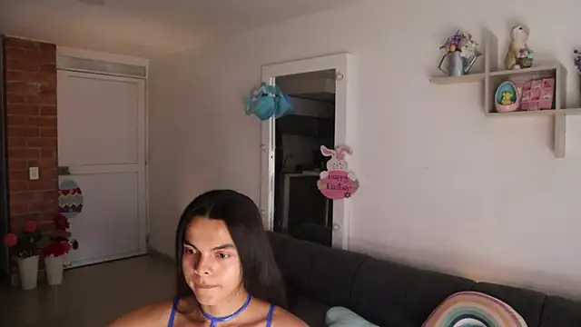  Vahos  online show from 10, 4, 2026