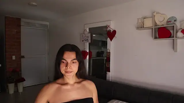  Vahos  online show from 10, 2, 2026