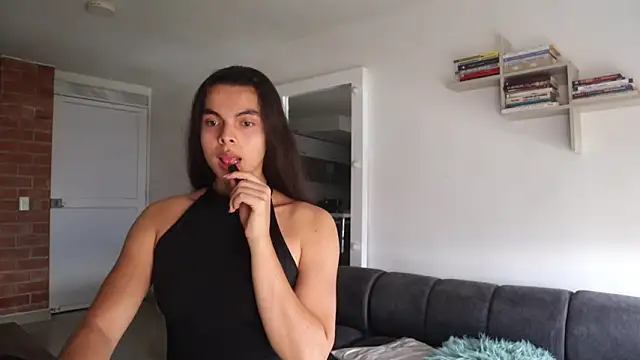  Vahos  online show from 3, 2, 2026