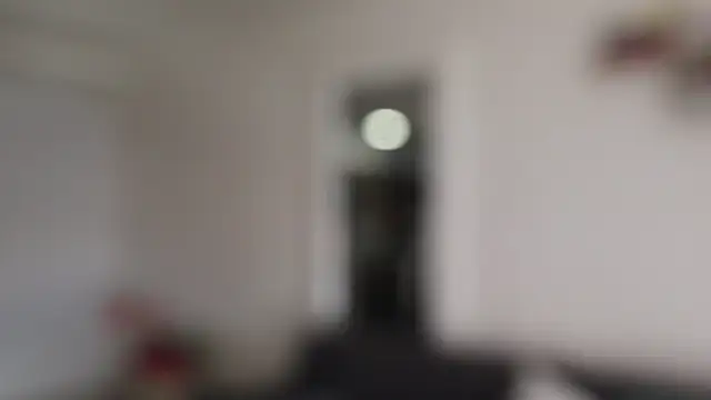  Vahos  online show from 14, 11, 2025