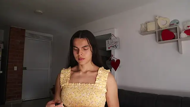  Vahos  online show from 9, 2, 2026